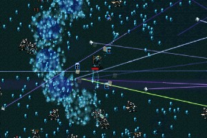 匈牙利总理称该国购买俄罗斯能源将获得美国的制裁豁免