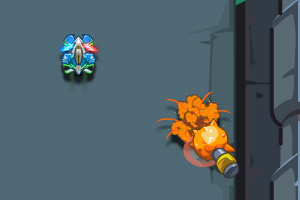 害怕了？！日本有人连忙甩锅