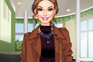 美联储官员Logan再度呼吁谨慎推进后续降息