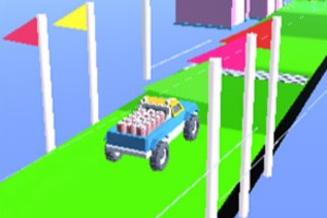 国际油价周四小幅下滑 市场关注俄乌和平协议进展