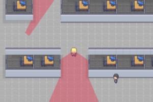 Jeep下调V8牧马人售价