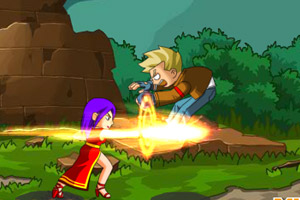 警惕新动作！日媒爆料：高市早苗有意重新审视“无核三原则”中有关不运进核武器部分