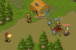 安纳达：选举李崇军为董事长并调整董事会专门委员会成员