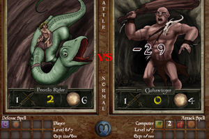 英伟达V型反转！美股终结周线三连涨