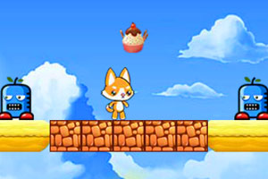 迪士尼订阅增长并提高内容支出