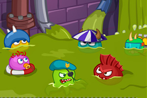 国创高新：大股东黄宇拟减持不超过1%股份