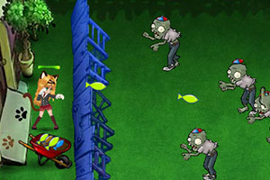 利安达出具审计报告存在虚假记载，证监会：罚！