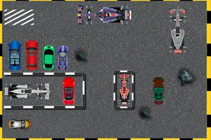 华尔街顶级分析师最新评级：戴尔遭下调评级