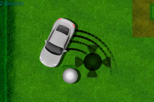 瑞士与美国达成协议，美国将关税降至15%，瑞士加大对美投资