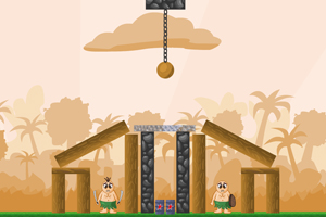 Meta因广告行为在西班牙被处以5.52亿美元罚款