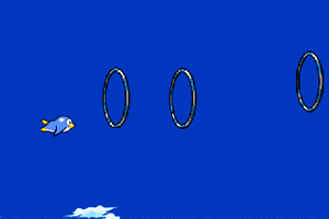 “骨折式”降价，35万可买玛莎拉蒂SUV！过去对标保时捷，该品牌去年在华销量暴跌70%