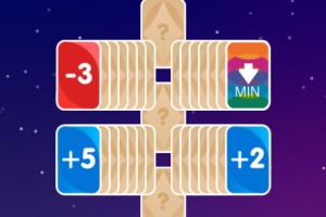 特朗普称在和平计划谈判期间不会取消对俄制裁