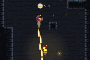 11月8日收盘：美股收盘涨跌不一，三大股指本周均录得跌幅