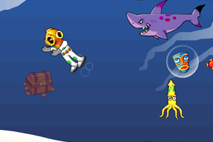 苹果将自2026年起改为春秋两季发布iPhone