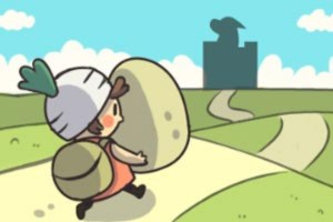 中芯国际CEO：存储涨价对逻辑代工有两大致命影响