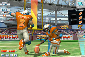 证券结算风险基金规则发布，多个品种计收比例大幅下调