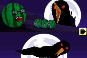 吉普发布Recon电动车型 计划2026年投产