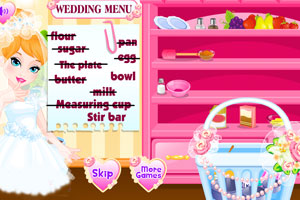 Adyen设定新目标，增速超越欧洲竞争对手