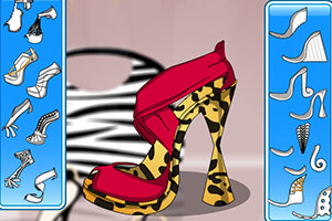 早盘：美股继续上扬 纳指涨逾400点