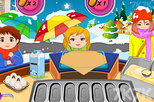 金·卡戴珊旗下服装品牌Skims估值冲至50亿美元