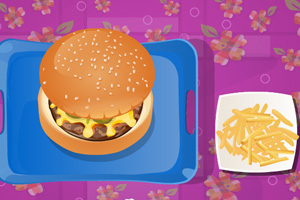 未来5年抵押贷款利率预测