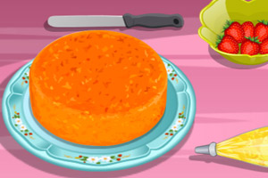 2025年诺贝尔经济学奖得主菲利普·阿吉翁教授受聘中央财经大学名誉教授并作专题讲座