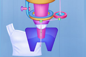摩根大通：抄底美股正当时 技术性洗盘可能已结束