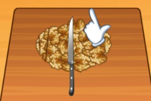 日元因口头干预力度加大获提振，美元有望录得周度上涨