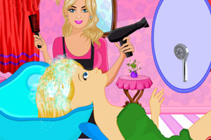 诺和诺德下调GLP-1药物现金价格