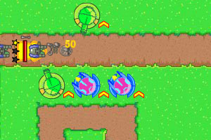 直觉公司签署1亿美元协议，将OpenAI模型整合至金融工具中