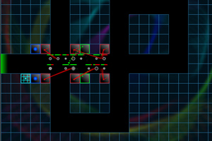 沃尔玛首席执行官道格・麦克米伦将于明年1月退休