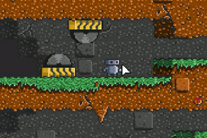 特朗普在波特兰市部署国民警卫队的计划遭法官裁定为违法