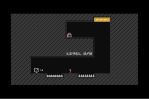 《求是》杂志发表习近平总书记重要文章《因地制宜发展新质生产力》