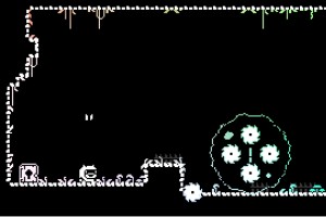 美国超百万彩票头奖奖金逼近10亿美元 迄今无人中得头奖