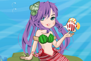 成本暴涨！磷铵价格压不住了，备货窗口正在关闭