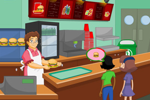 泽连斯基发表全国讲话 称乌克兰面临失去尊严或失去关键伙伴的抉择