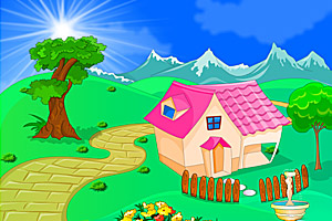 “杭州六小龙”乌镇对话：他们从10年前谈到几十年后