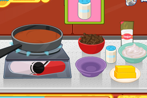 《求是》杂志发表习近平总书记重要文章《因地制宜发展新质生产力》