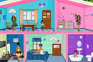 深桑达Ａ：子公司补缴税款及滞纳金，今年净利润预计减少约5736万元