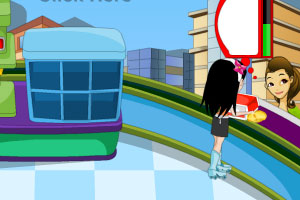 经济日报解读“着力提高居民消费率”：应从哪些方面入手