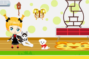 沃尔玛上涨6.6% 第三季度财报超预期，上调全年业绩指引