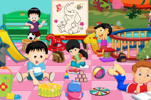 Onepot AI筹集1300万美元资金，助力简化化学药物研发流程