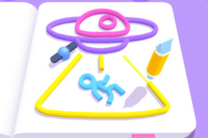 华夏幸福：股票交易异常波动