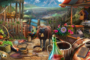 特斯拉焦点转向自动驾驶