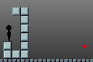 特朗普希望推出50年期抵押贷款 但争议升温