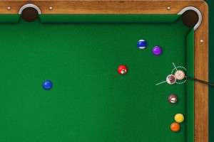 为给女主播“刷礼物”，男子偷了邻居家10头牛