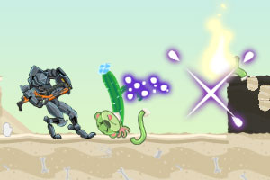 “京东新车”正式发布，最低仅4.99万元