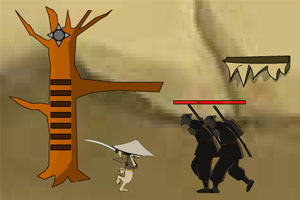 苏泊尔：450088股限制性股票11月18日上市流通