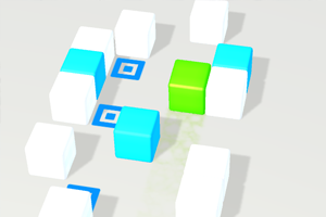 乘联分会崔东树：10月全国汽车市场总体走势较强 ，商用车市场现结构性增长