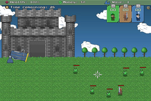 停牌！301148，重大资产重组